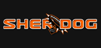 Sherdog logo