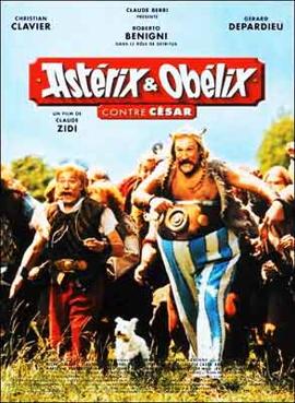 پرونده:Asterix obelix cesar.jpg