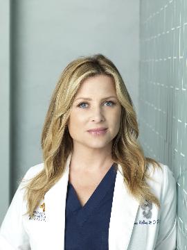 پرونده:Dr. Arizona Robbins.jpg