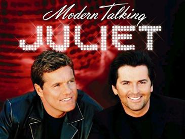 پرونده:Juliet Modern Talking.jpg