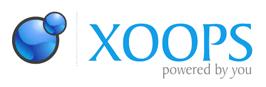 پرونده:Xoops logo.JPG