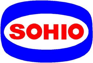 پرونده:Sohio logo.jpg
