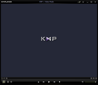 پرونده:The KMPlayer screenshot.png