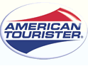 پرونده:American Tourister logo.png