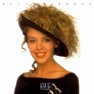 پرونده:Kyliefirstalbum.jpg