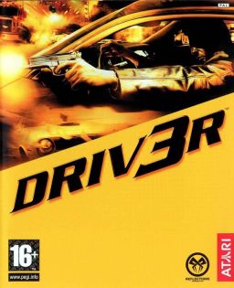 پرونده:Driv3rbox.jpg