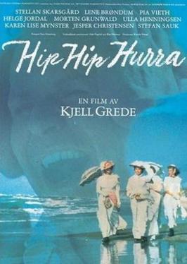 پرونده:Hip Hip Hurrah! (film).jpg