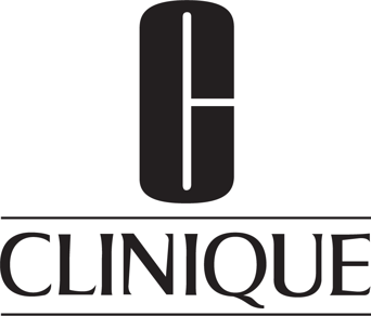 پرونده:Clinique-logo.png