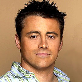 پرونده:Matt LeBlanc as Joey Tribbiani.jpg