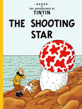 پرونده:The Adventures of Tintin - 10 - The Shooting Star.jpg