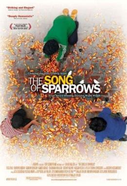 پرونده:The Song of Sparrows.jpg