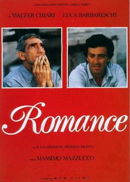 پرونده:Romance (1986 film).jpg