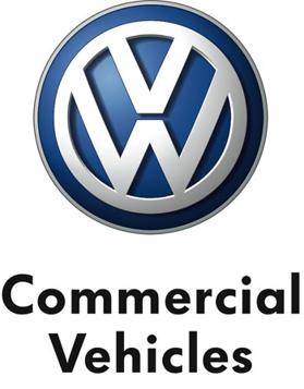 پرونده:Volkswagen Commercial Vehicles logo.jpg