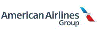 پرونده:American Airlines Group Logo.gif