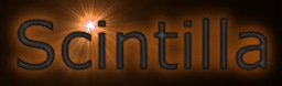 پرونده:Scintilla logo.jpg