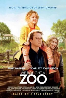 پرونده:We Bought a Zoo Poster.jpg