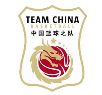 پرونده:China basketball team logo.jpg