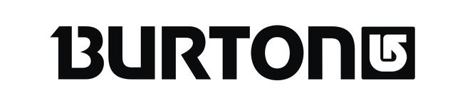 پرونده:Logo of Burton Snowboards.jpg