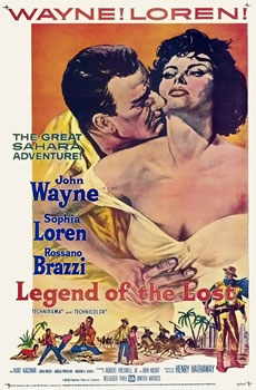 پرونده:Legend of the Lost 1957.jpg