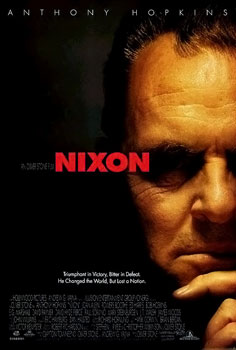 پرونده:Nixonmovieposter.jpg