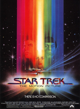 پرونده:Star Trek The Motion Picture poster.png