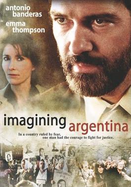 پرونده:Imagining Argentina movie.jpg