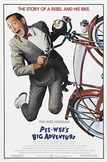 پرونده:Peeweebigadventure.jpg