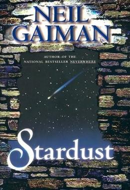 پرونده:StardustGaimanbookcover.jpg