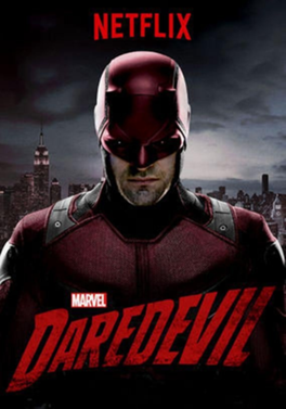 پرونده:Daredevil Season 1 Final Poster.png