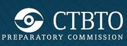 پرونده:CTBTO Preparatory Commission logo.jpg