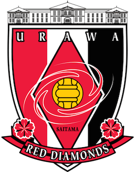 پرونده:UrawaReds.png