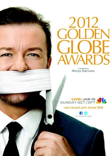 پرونده:69th Golden Globe Awards.png