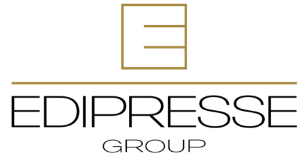 پرونده:Logo of Edipresse.png