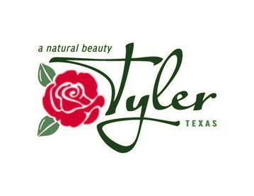 پرونده:Seal of Tyler, Texas.jpg