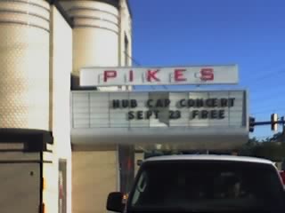 پرونده:Pikestheater.jpg