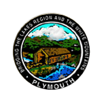 پرونده:Seal of Plymouth.PNG