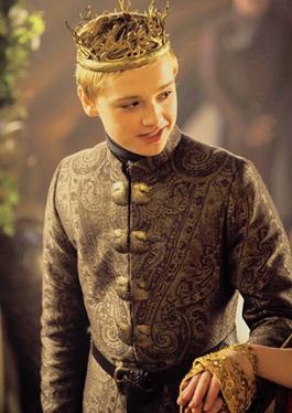 پرونده:Tommen Baratheon-Dean-Charles Chapman.jpg