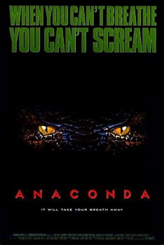 پرونده:Anaconda ver2.jpg