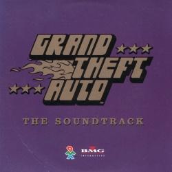 پرونده:Grand Theft Auto The Soundtrack.jpg