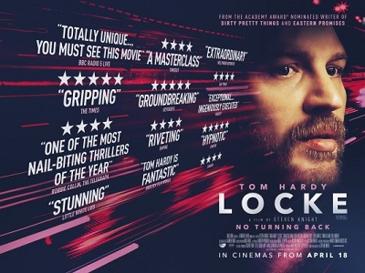 پرونده:Locke poster.jpg