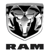 پرونده:Ramchryslerlogo.png