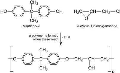 پرونده:Epoxy Formation Diagram.jpg