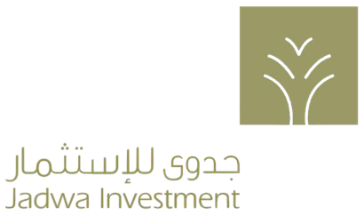 پرونده:Jadwa Investment.png