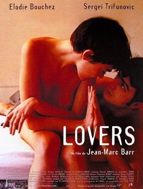 پرونده:Lovers1999.jpg