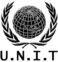 پرونده:UNIT logo 2.png