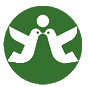نشان رسمی کوهوکو-کو، یوکوهاما