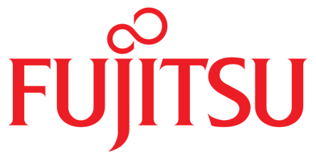 پرونده:Fujitsu-Logo.svg.png