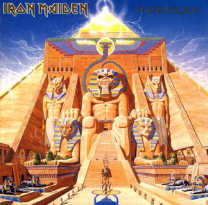 پرونده:Powerslave.jpg