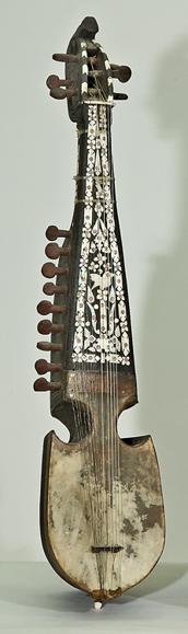 پرونده:Robab-rabab.jpg