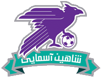 پرونده:Shaheen Asmayee F.C. logo.png